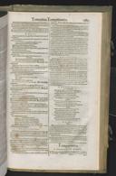 Seite 1369