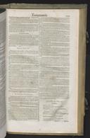 Seite 1371