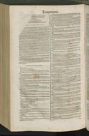 Seite 1372