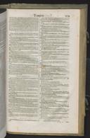 Seite 1379