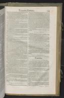 Seite 1381