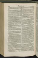 Seite 1386