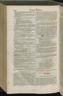 Seite 1396