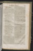 Seite 1401
