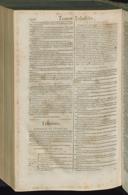 Seite 1402