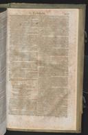 Seite 1405
