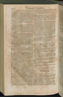 Seite 1406