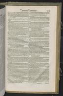 Seite 1415