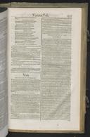Seite 1421