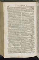 Seite 1430