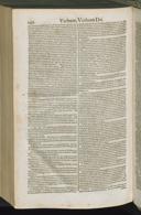 Seite 1432