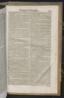 Seite 1433