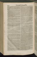Seite 1434