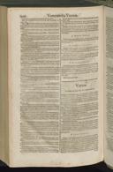 Seite 1436