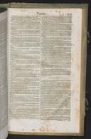 Seite 1439