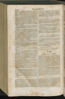 Seite 1440