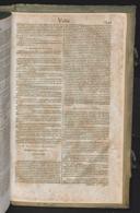 Seite 1441