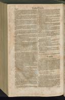 Seite 1442