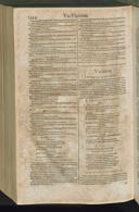 Seite 1444
