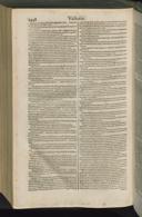 Seite 1448