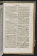 Seite 1449