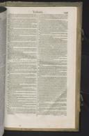 Seite 1451