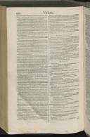 Seite 1452