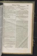 Seite 1453
