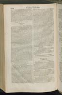 Seite 1454