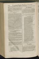 Seite 1456