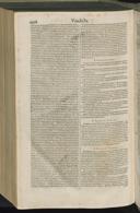 Seite 1458