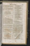 Seite 1459