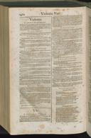 Seite 1460