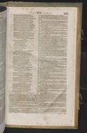 Seite 1461