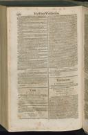 Seite 1462