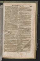 Seite 1463