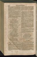 Seite 1464