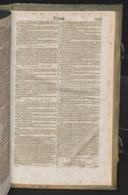 Seite 1465