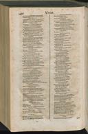 Seite 1466