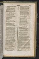 Seite 1467