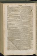 Seite 1468