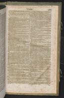 Seite 1469