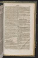 Page 1471