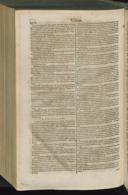 Page 1472