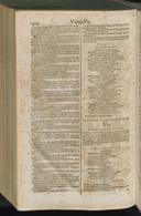 Page 1474