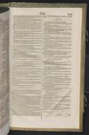 Page 1475
