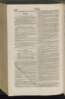Page 1476