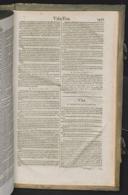 Page 1477