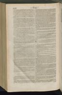 Page 1478