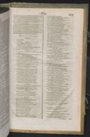 Page 1479